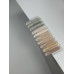 TOUCH Builder gel Dust, 15ml